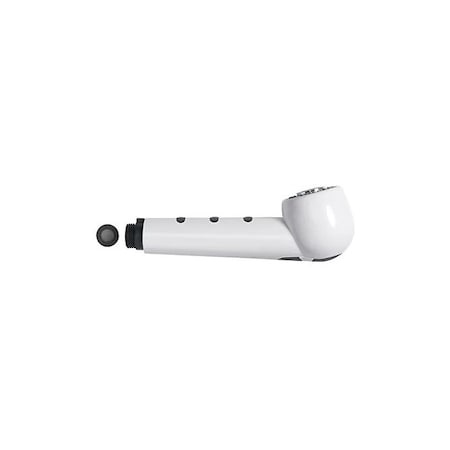 Kohler Spray W/Screen GP1003736-0